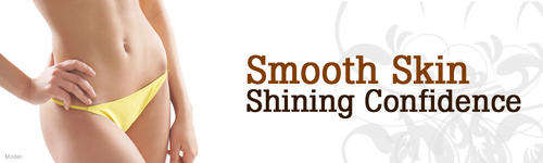 Detoxing / Slimming Bath Salts